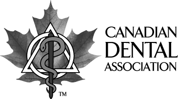Canadian Dental Association
