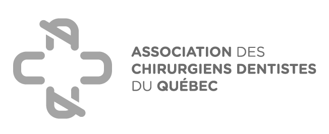 Association des Chirurgiens Dentistes du Québec
