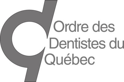 Ordre des Dentistes du Québec