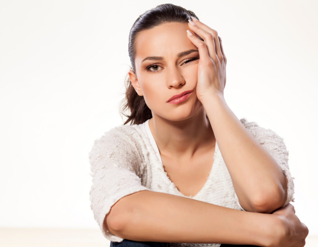 apnea sleep snoring breathe better deeper