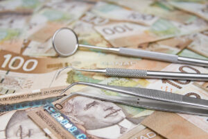 dental-savings