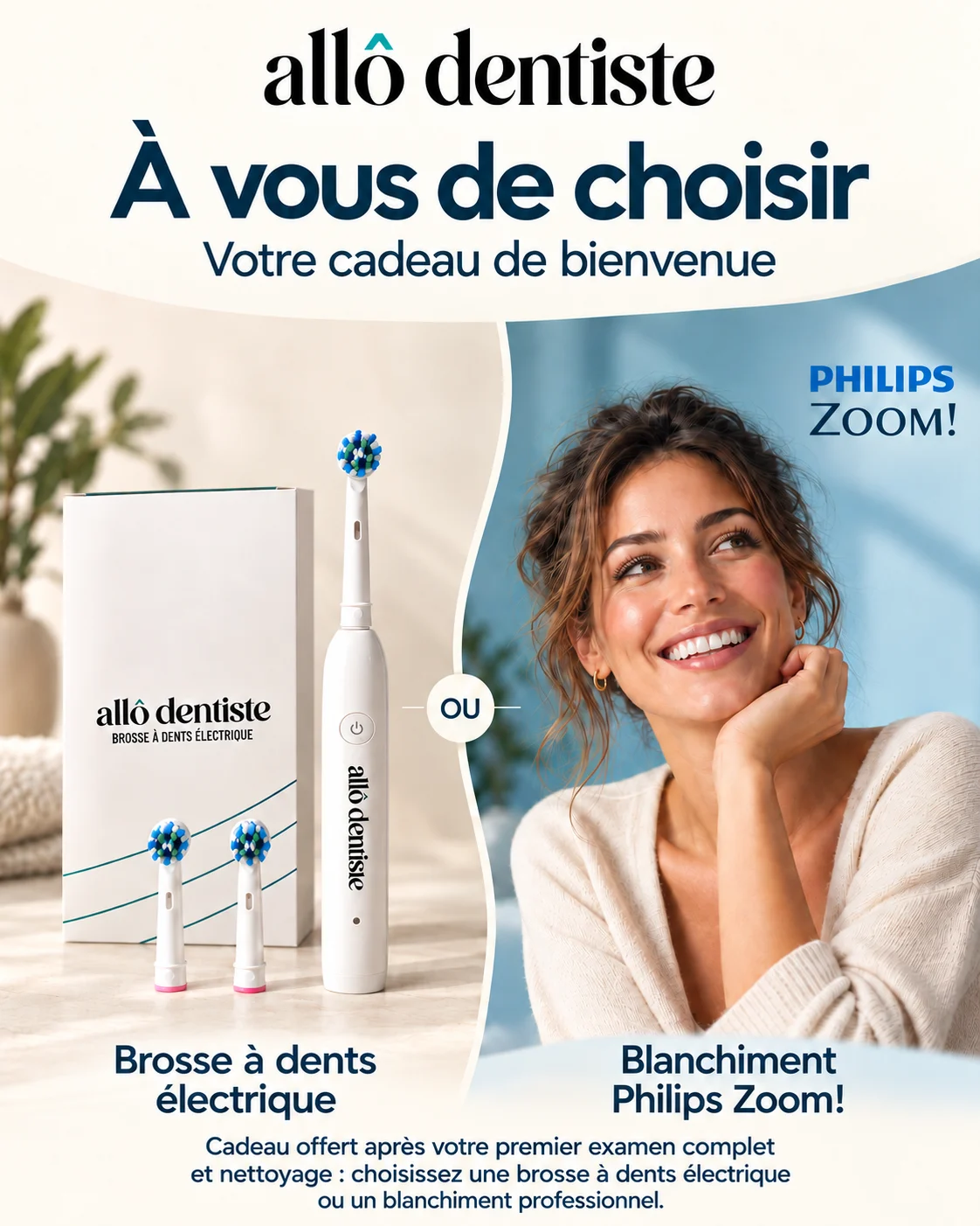 AlloDentiste